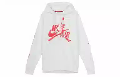 Jordan Jumpman Classics logo