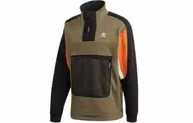 adidas originals PT3 14