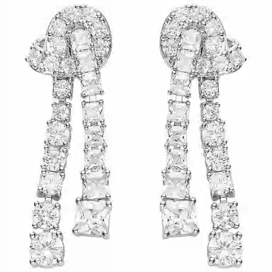 NANA JACQUELINE Satin Shadows