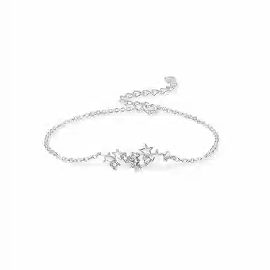 BLANK IN BLANK S925 ins