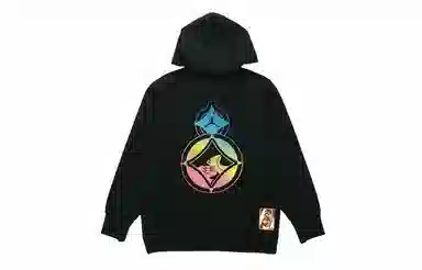 Jordan Chinese New Year