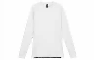 lululemon License to Train Luxtreme T