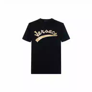 VERSACE LogoT