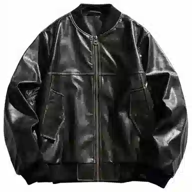BrandName Jacket