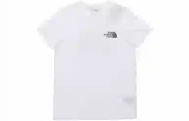 THE NORTH FACE FlashDry T