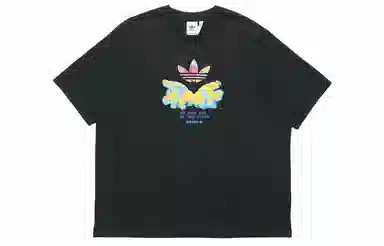 adidas originals Graphic Tee T
