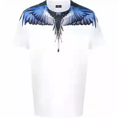 Marcelo Burlon