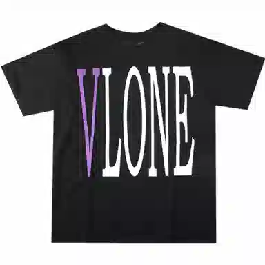 VLONE logo LogoT
