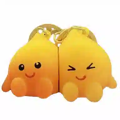 MANMIAO
