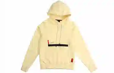 Nike Kyrie Hoodie