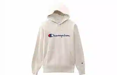 Champion