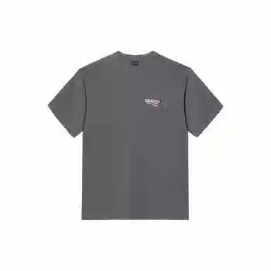 Balenciaga Political Campaign FW22 LogoT