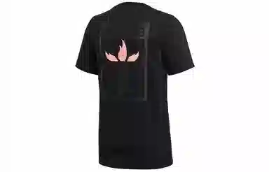 adidas originals T