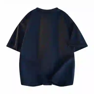 PAUL COSTELLOE logoT