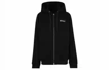 Burberry Vintage 80256841