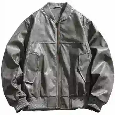 BrandName Jacket
