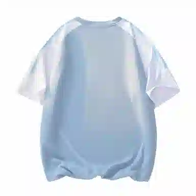 SPONGEBOB SQUAREPANTS T