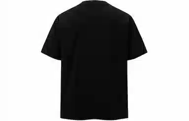 LIGHTNING MONSTER logoT