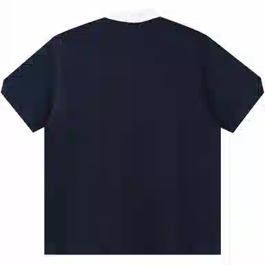 ER Polo