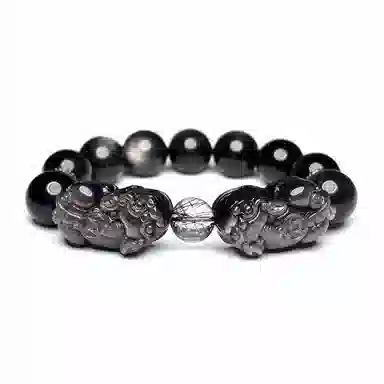 MOUNTAINS AND MANS 16mm