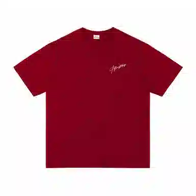 RECOLETA x OKET LogoT