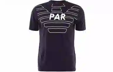 EMPORIO ARMANI T