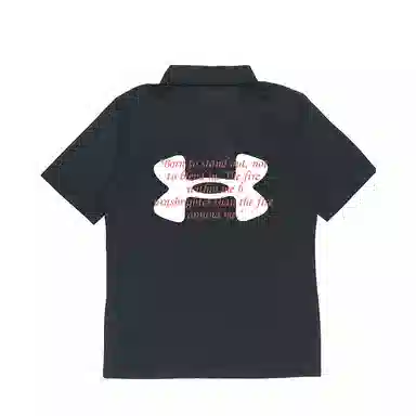 Under Armour Polo