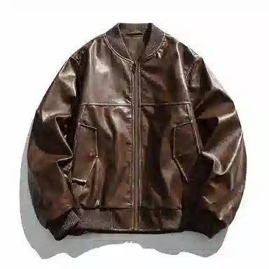 BrandName Jacket