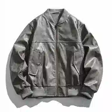 BrandName Jacket