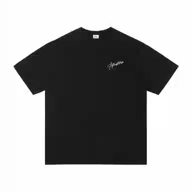 RECOLETA x OKET LogoT