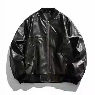 BrandName Jacket