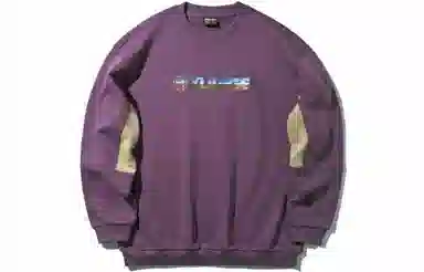 x XLARGE