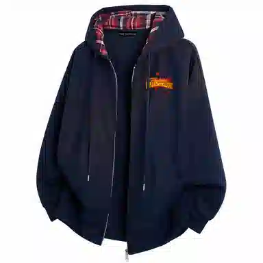 PAUL COSTELLOE LOGOcleanfit