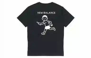 New Balance Noritake nbT