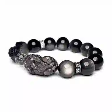 MOUNTAINS AND MANS 16mm