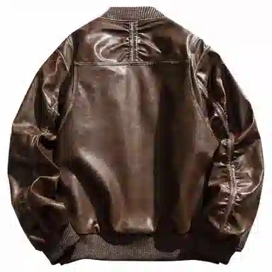 BrandName Jacket