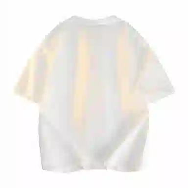 PAUL COSTELLOE logoT