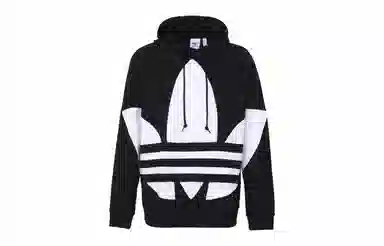 adidas originals Logo