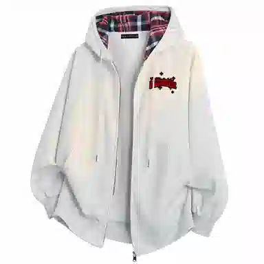 PAUL COSTELLOE LOGOcleanfit