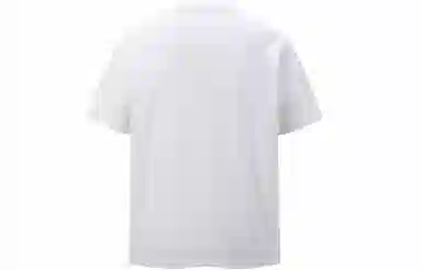 LIGHTNING MONSTER logoT