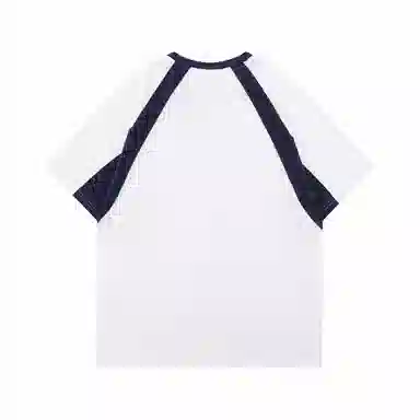 Lightning X Storm 22T