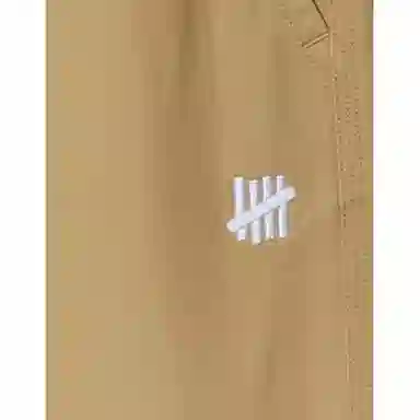 UNDEFEATED SS24