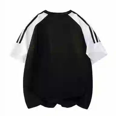 SPONGEBOB SQUAREPANTS T