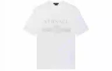 VERSACE LogoT