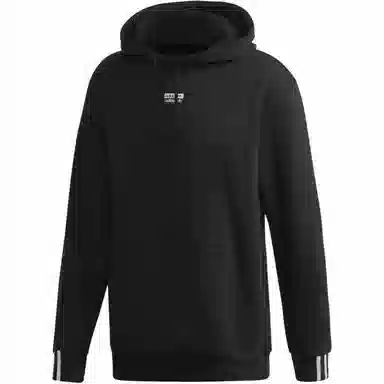 adidas originals RYV Hoody