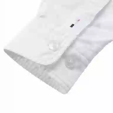 HUGO BOSS LOGO