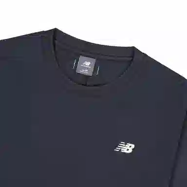New Balance T
