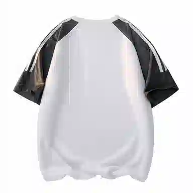 SPONGEBOB SQUAREPANTS T