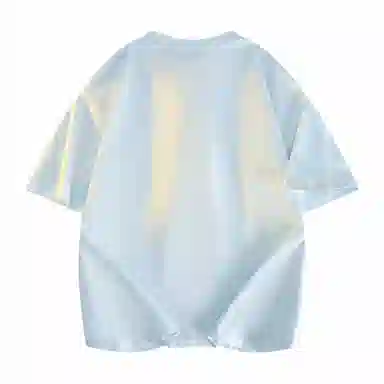 PAUL COSTELLOE logoT