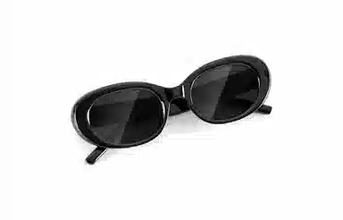 ENFANTIN Sunglasses